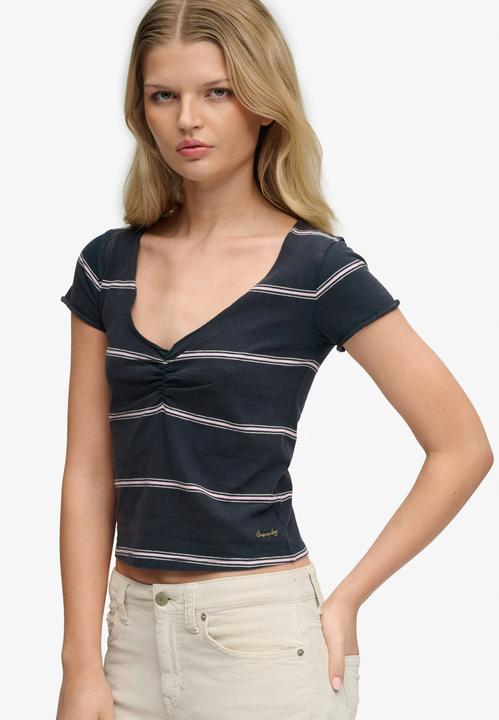 Immagine prodotto Superdry Ath Ess (M)