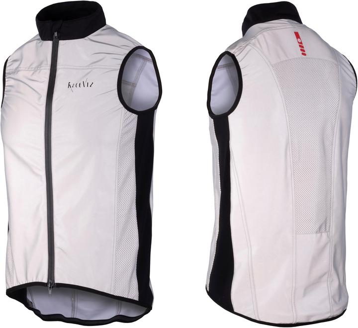 Wowow Stelvio 2.0 (3XL)