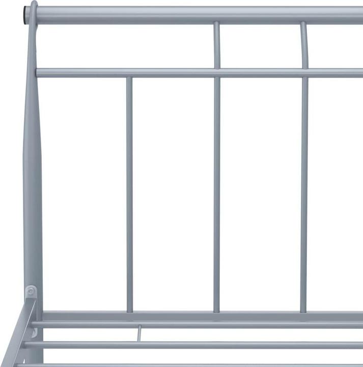 Image du produit vidaXL Weronika (180 x 200 cm)