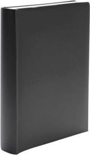 Focus Nordic Focus - Ritz Super 300 10x15 Black