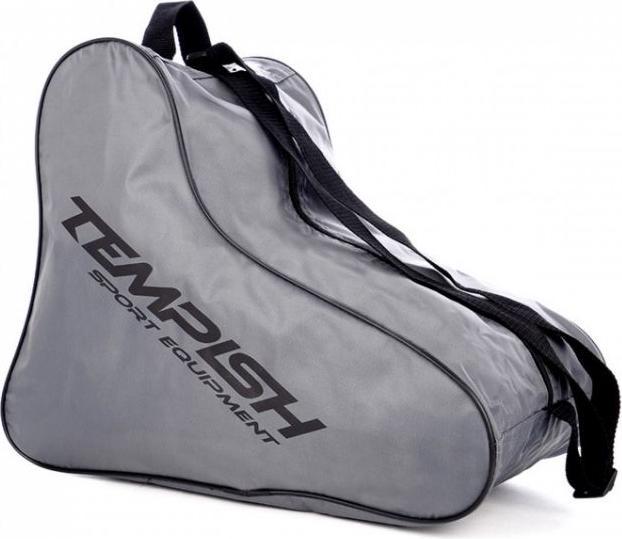 Image du produit Fischer Tepisch Likes Rollerblade/Skate-Tasche