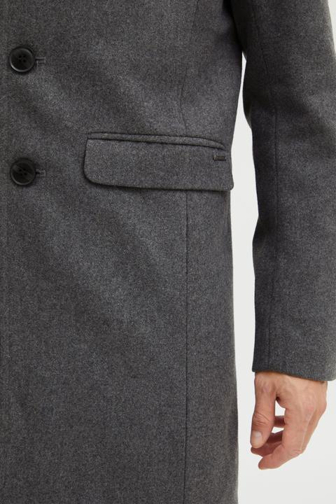 Produktbild 11 Project PRKunz 21300744-ME (XL)
