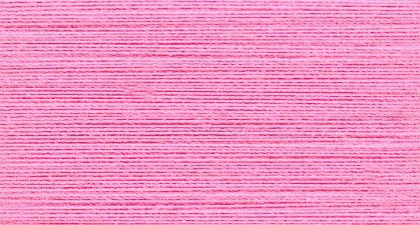 Actual product image Madeira Sewing, quilting, overlock g. Aerofil 120 (400 m)