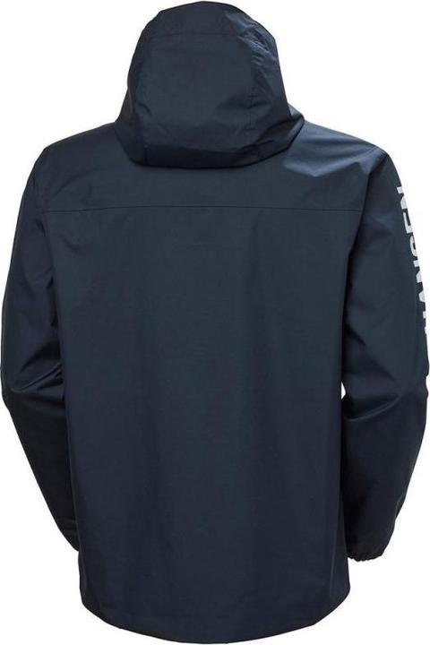 Actual product image Helly Hansen Ervik Jacket (M)