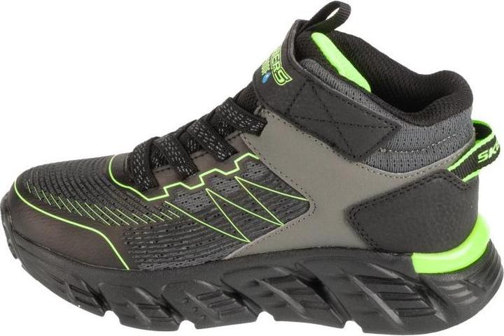 Immagine prodotto Skechers Tech-Grip - Alta Pressione (30)