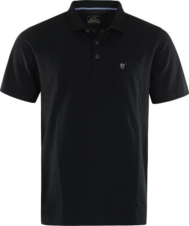 Produktbild Hajo Pique Poloshirt (54, XL)