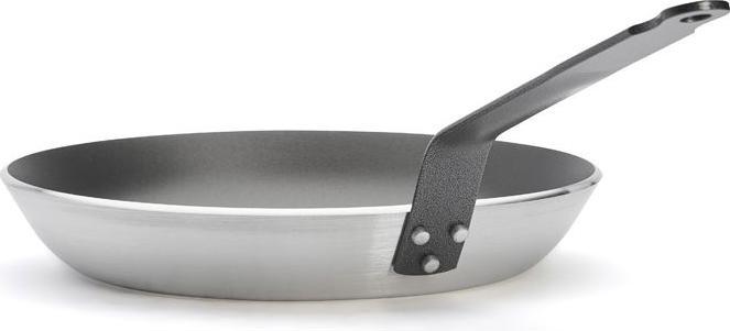 Immagine prodotto de Buyer Padella Choc antiaderente (28 cm, Padella per friggere, Alluminio)