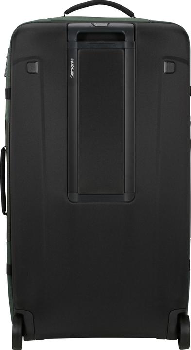 Image du produit Samsonite Armox Reisetasche mit Rollen 79cm (117 l)