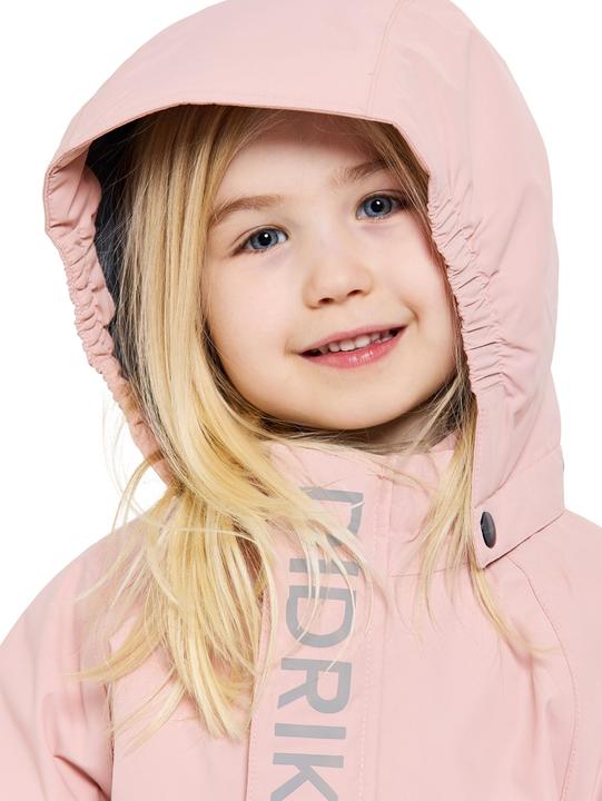 Immagine prodotto Didriksons Coprire Talvi