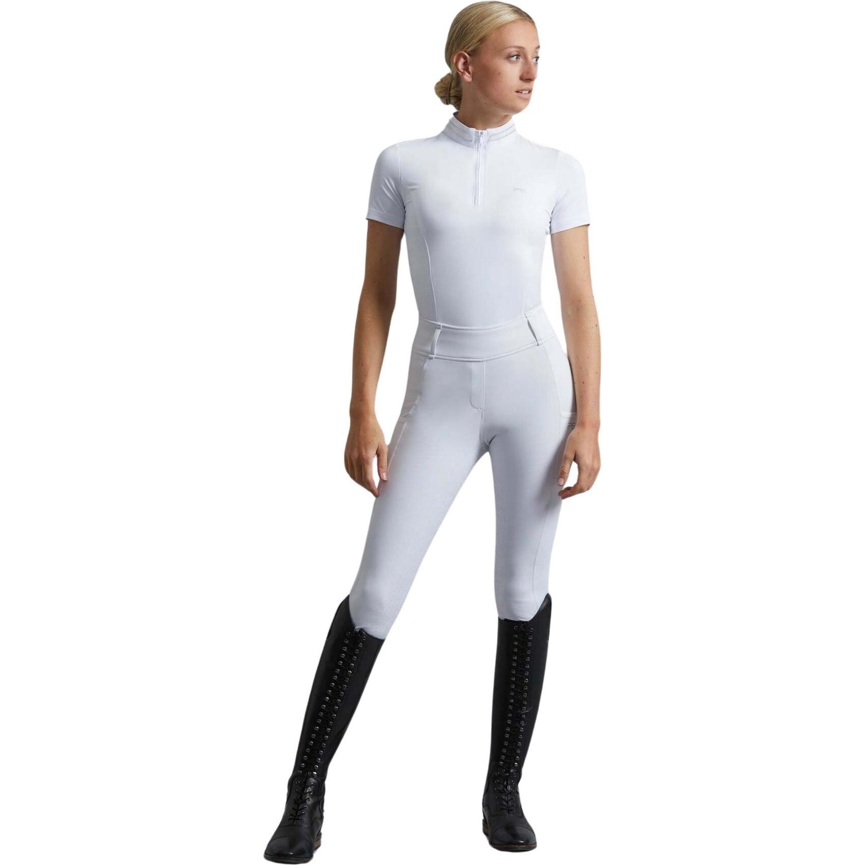 Premier Equine, Reithose, (36)