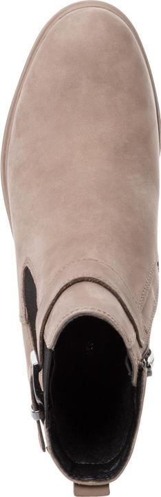 Produktbild Tamaris Stiefelette (38)