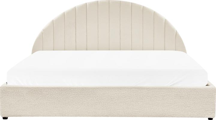 Produktbild Beliani Chadenet (180 x 200 cm)