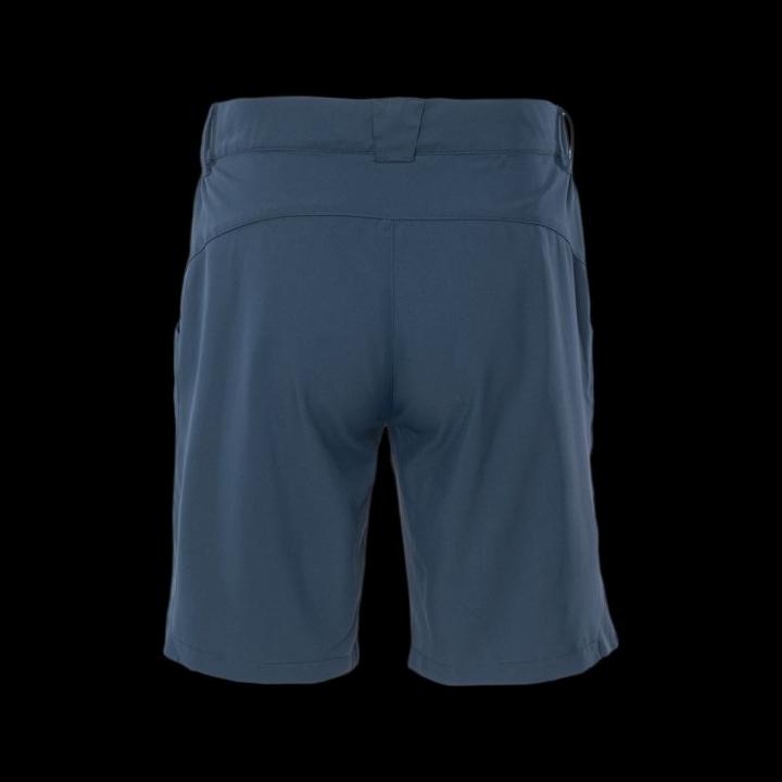 Image du produit Hi-Tec Herren-Shorts CORE MELVIS (M)