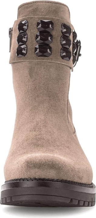 Actual product image Gabor Ankle boot (40.5)