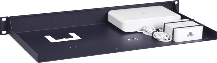 Produktbild Rackmount.IT Kit for Ubiquiti UniFi Switch
