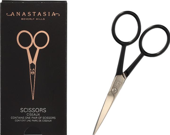 Produktbild Anastasia Beverly Hills Scissors