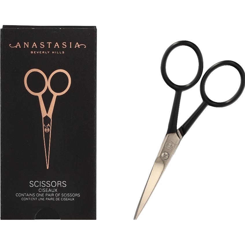 Thumbnail - Anastasia Beverly Hills, Haarschere, Scissors