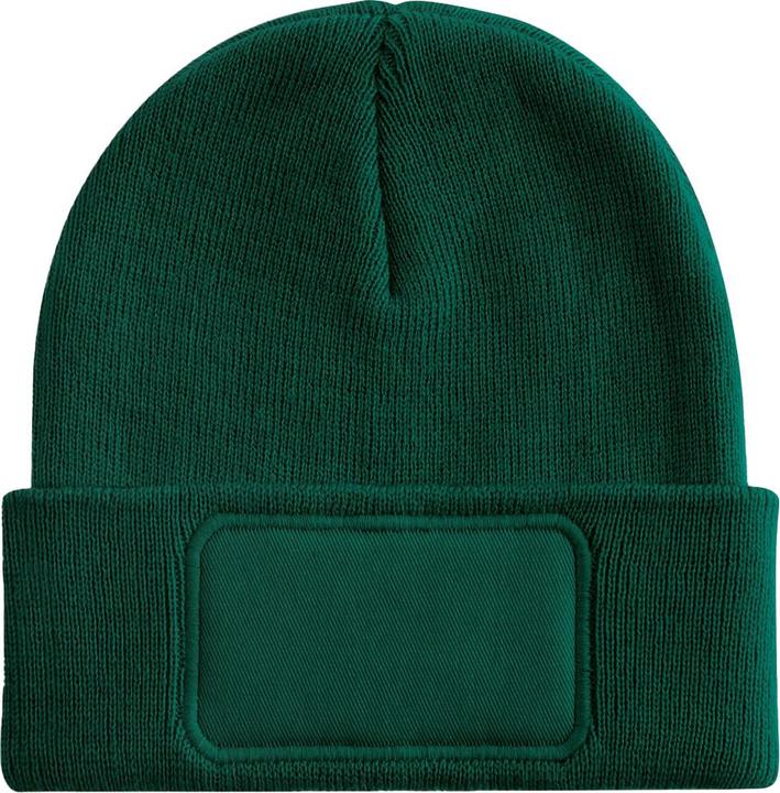 Produktbild Beechfield Original Mütze (One Size)