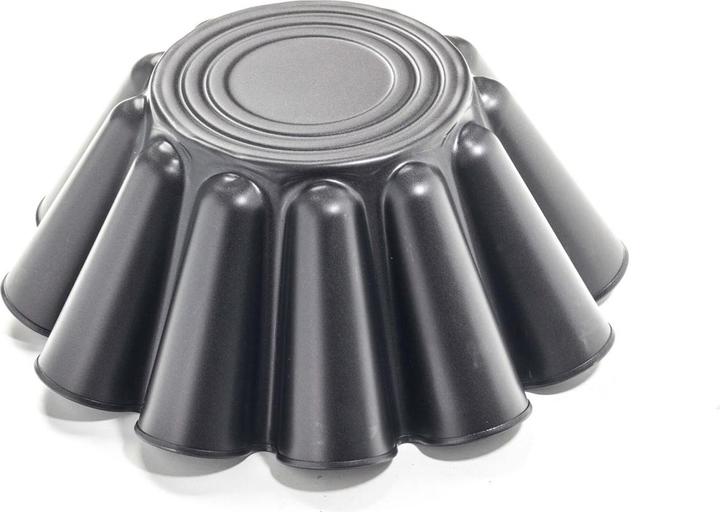 Produktbild Ballarini Puddingform D22cm (22 cm)