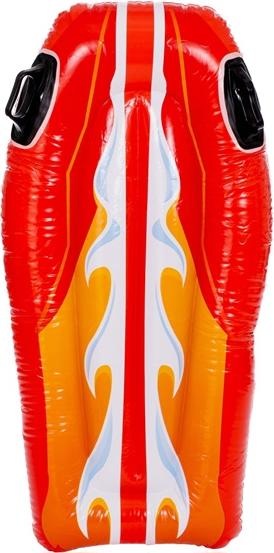 Actual product image Intex Joy Rider