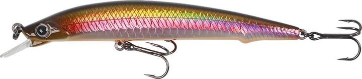 Immagine prodotto Stucki Fishing Banish 100 SS