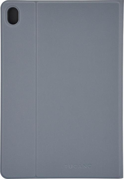 Produktbild Tucano Gala Tablethuelle Samsun (Samsung Galaxy Tab S11)
