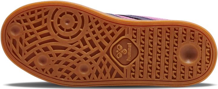 Produktbild hummel VM78 CPH JR (30)