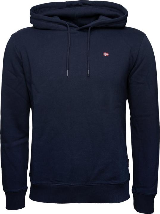 Produktbild Napapijri Balis - 54529 (L)
