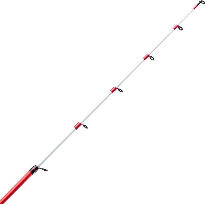 Immagine prodotto Caperlan 100 (Asta a tutto tondo, 110 cm)