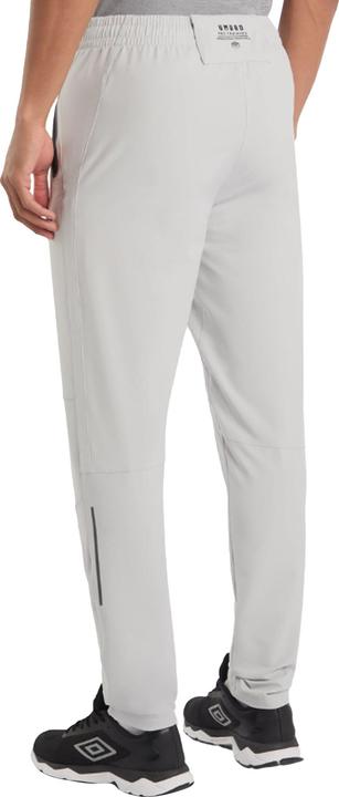 Produktbild Umbro Pro Training Elite Hosen (S)