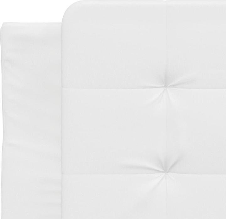 Actual product image vidaXL Emperor (90 x 200 cm)