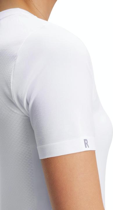 Produktbild Falke CORE Speed 2 T-Shirt w (XL, XXL)