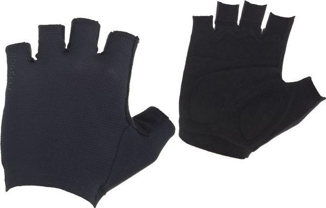 Produktbild Rogelli PURE gloves black S (S)