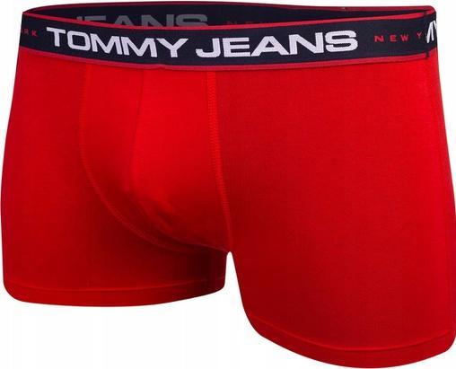 Produktbild Tommy Hilfiger Trunk (M, 3er Pack)