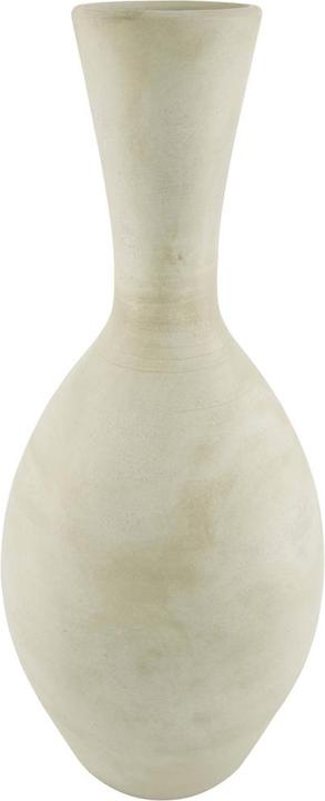 Decofinder Keratsini (1x)