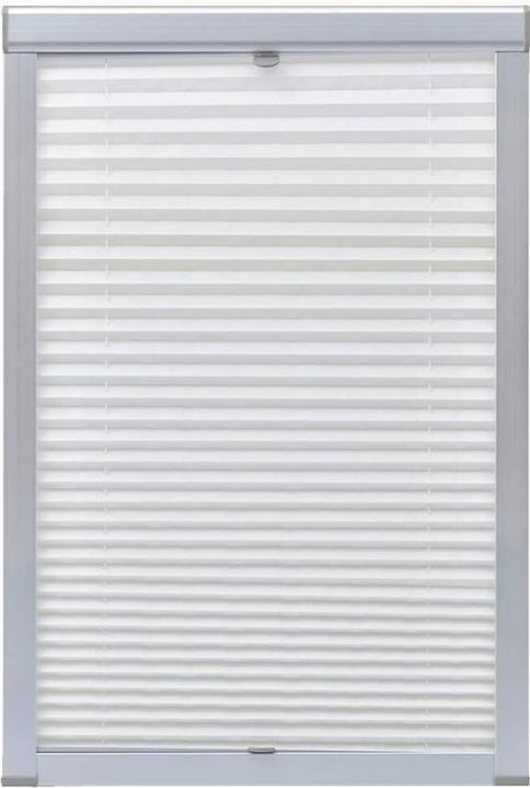 vidaXL Rollo (180 x 180 cm)