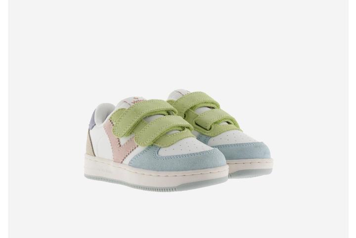 Actual product image Victoria 1124116 (30)