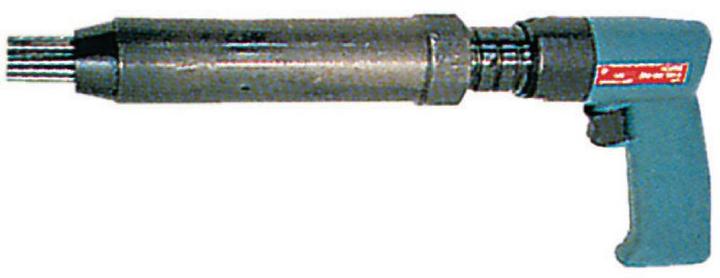 Immagine prodotto Bosch Professional Raschietto ad aria compressa (Ablatori ad ago)