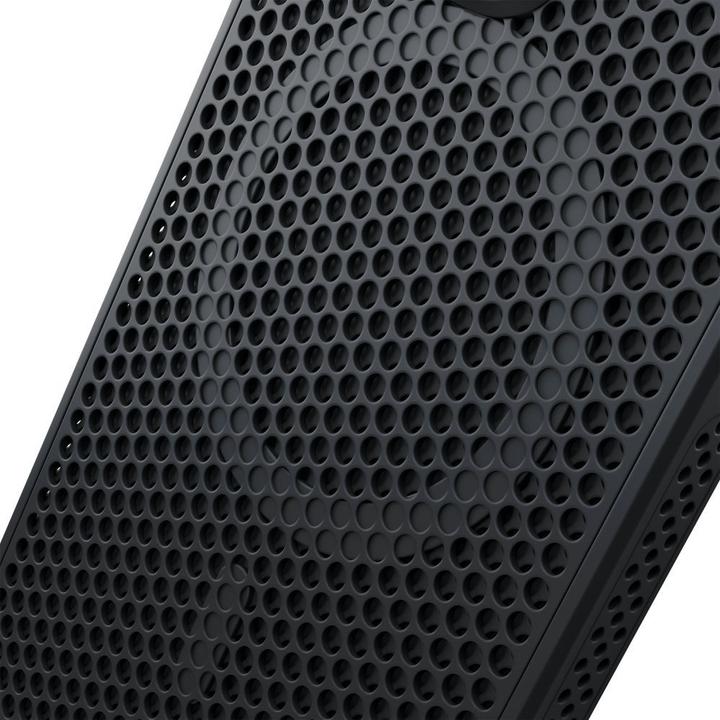 Immagine prodotto 3MK COOLing MagCase iPhone 13 Pro Max (Apple iPhone 13 Pro Max)