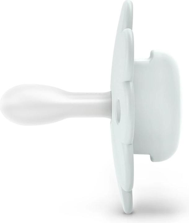 Actual product image Suavinex Wonder SX Pro Physiological Pacifier (6 - 18 Months)