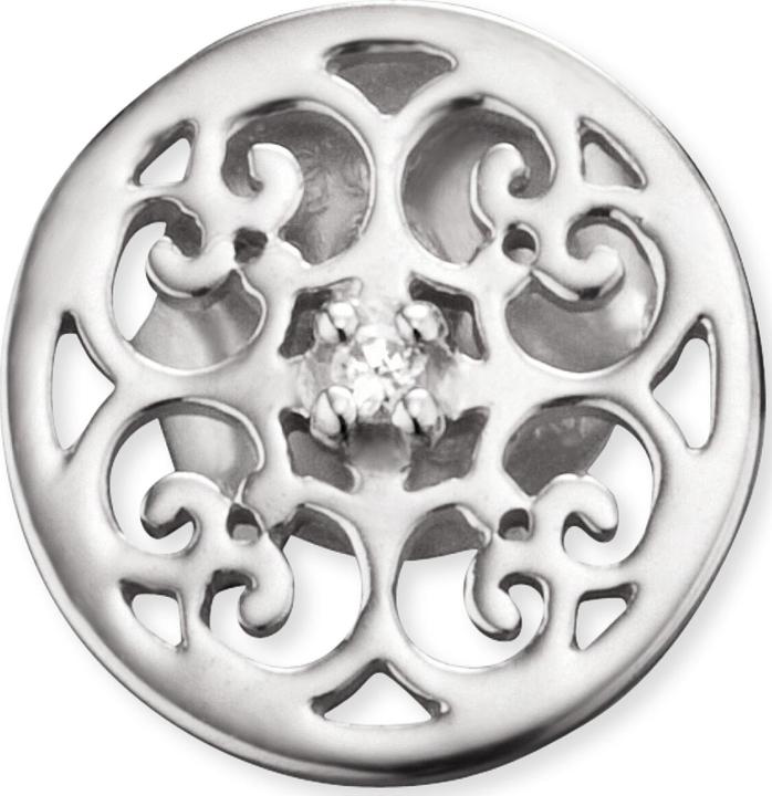 Immagine prodotto Engelsrufer Orecchini (Argento)