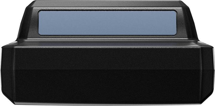 Actual product image Testo Mini data logger 174 T / Bluetooth®