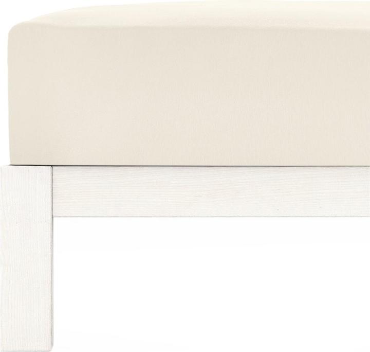 Image du produit Living Home Albany (140-160 x 200 cm)
