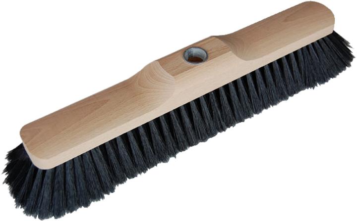Produktbild Edi Clean Bodenwischer