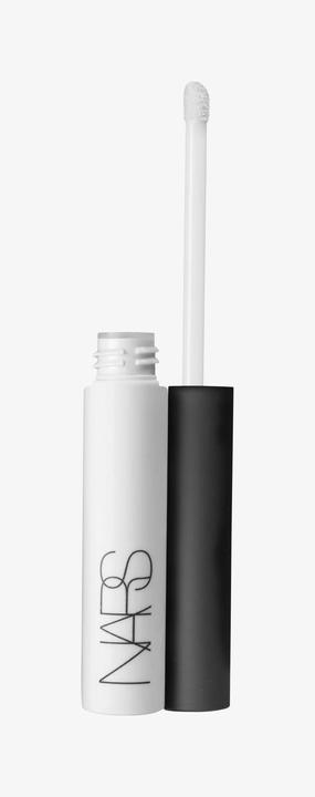 Actual product image NARS Cosmetics Smudge Proof Eyeshadow Base (Transparent)