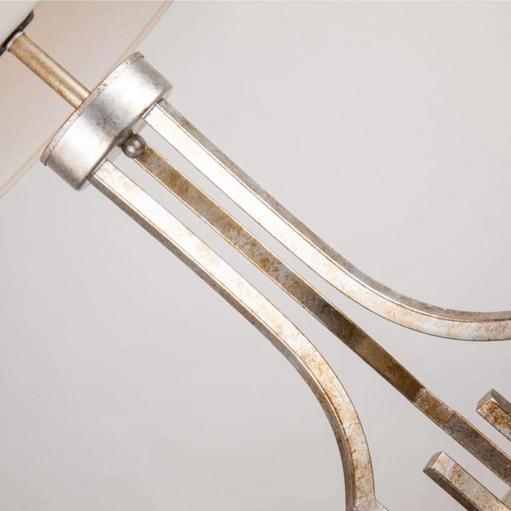 Image du produit Gilded Nola Lemuria (E27)