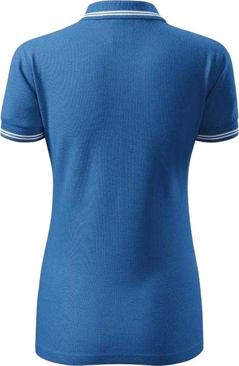 Produktbild Adler Urban Poloshirt (S)