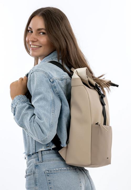 Immagine prodotto Emily und Noah Rucksack E&N Pessac RUE 09 (17.30 l)