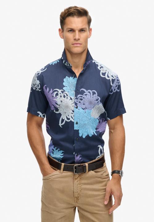 Immagine prodotto Superdry Camicia Hawaiana (XL)