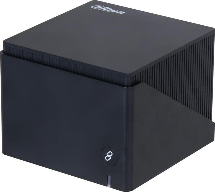 Dahua MAX18 Mesh Wireless Router